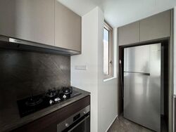 Pasir Ris Drive 8 (D18), Condominium #459667681